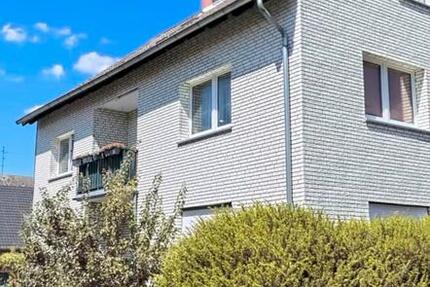 Haus Königslutter am Elm - 10.5 Zimmer, 270 m&sup2;, 549.000&euro; | Angebot:25174980