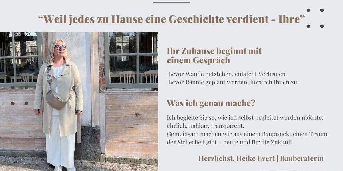 Einfamilienhaus Wächtersbach - 6 Zimmer, 245 m&sup2;, 599.000&euro; | Angebot:25681809