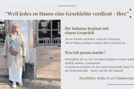 Haus Wächtersbach - 6 Zimmer, 245 m&sup2;, 599.000&euro; | Angebot:25681809