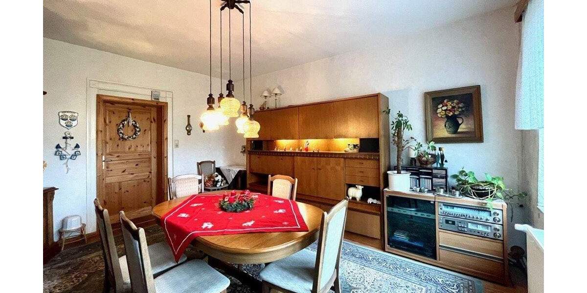 Mehrfamilienhaus, Wohnhaus Sankt Peter-Ording Ording - 1 Zimmer, 305 m&sup2;, 590.000&euro; | Angebot:25276575