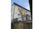Doppelhaushälfte Vilshofen an der Donau Vilshofen - 4 Zimmer, 97 m&sup2;, 1.100&euro; | Angebot:26919973