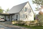 Einfamilienhaus Dienstedt Dienstedt - 4 Zimmer, 136 m&sup2;, 329.160&euro; | Angebot:25802745