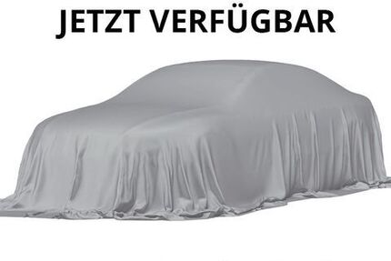 DS Automobiles DS7 (Crossback) 30.250 km 21.980 &euro; Hamm 59067