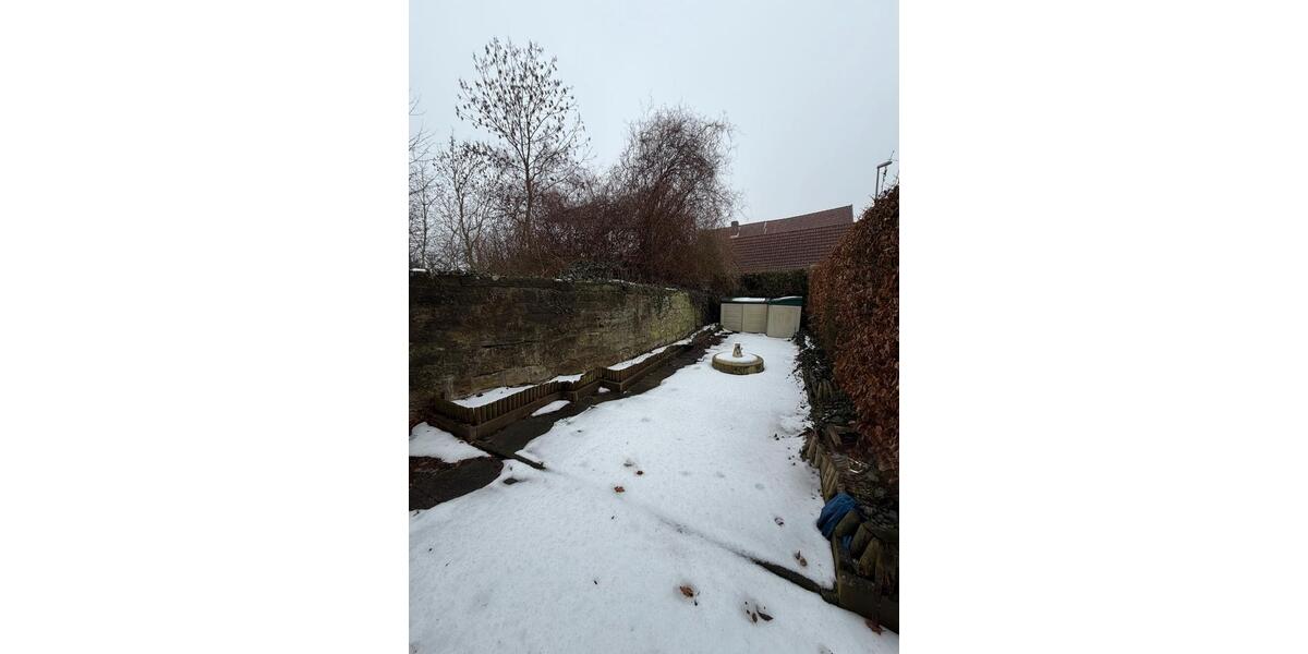 Einfamilienhaus Bad Münder am Deister - 6 Zimmer, 110 m&sup2;, 1.200&euro; | Angebot:24851765