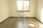 Etagenwohnung Meerane - 3 Zimmer, 82 m&sup2;, 610&euro; | Angebot:26247909