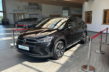 VW Taigo 60.464 km 18.890 &euro; Lastrup 49688