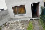 Einfamilienhaus Weilheim in Oberbayern - 430.000&euro; | Angebot:26961287
