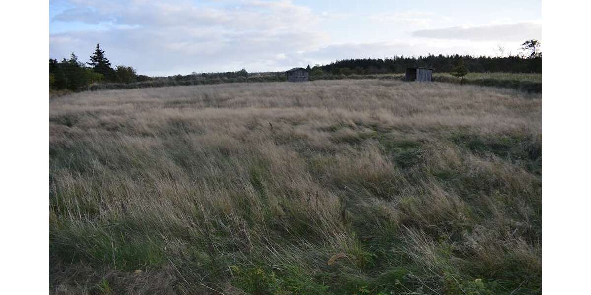 Grundstück Langenhorn - 35.000&euro; | Angebot:17014493