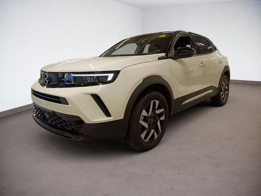 Mokka