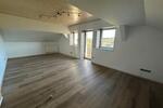 Dachgeschoßwohnung Rimbach - 3 Zimmer, 145 m&sup2;, 850&euro; | Angebot:26387100