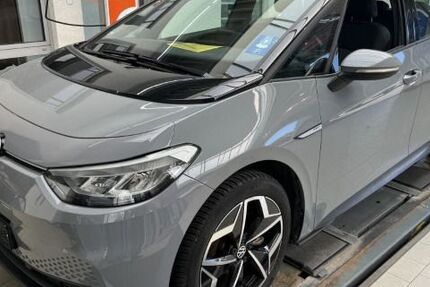 VW ID.3 42.800 km 19.480 &euro; Weimar 99423