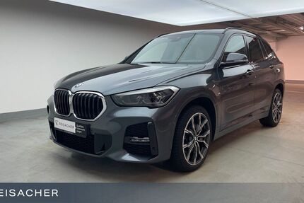 BMW X1 129.653 km 20.500 &euro; Landsberg am Lech 86899