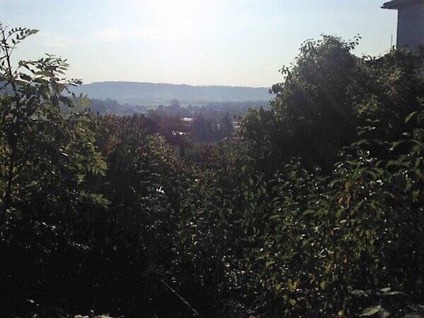 Grundstück Treuchtlingen - 165.000&euro; | Angebot:25680451