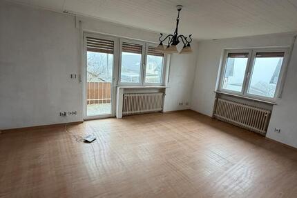 3 Zimmer Wohnung 83 qm2 3 zimmer