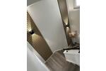 Doppelhaushälfte Schweinfurt Bellevue - 3 Zimmer, 90 m&sup2;, 350.000&euro; | Angebot:26416362