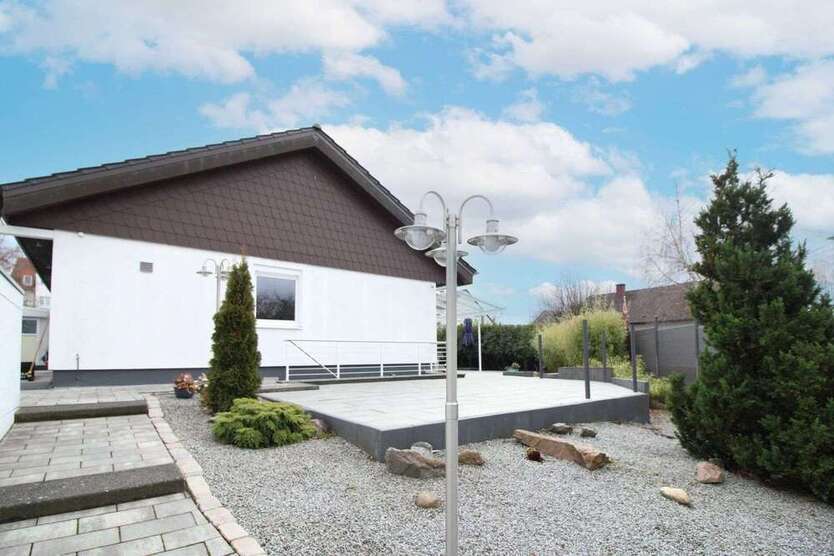 Haus zum Kaufen in Alzey 529.000 € 140.06 m²