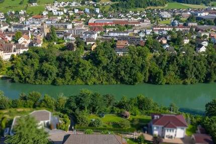 Grundstück Laufenburg (Baden) Laufenburg - 233.100&euro; | Angebot:19289290