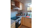 Reihenhaus Oldenburg Etzhorn - 4 Zimmer, 112 m&sup2;, 1.400&euro; | Angebot:26683113