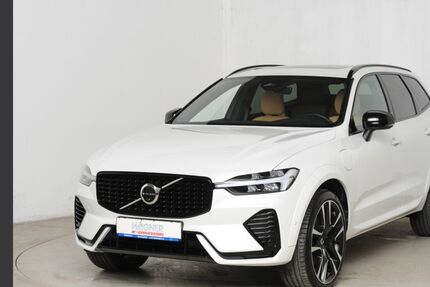 Volvo XC60 21.250 km 48.440 &euro; Donauwoerth 86609