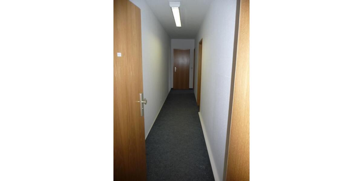 Etagenwohnung Röbel/Müritz Müritz - 2 Zimmer, 49 m&sup2;, 400&euro; | Angebot:26185248