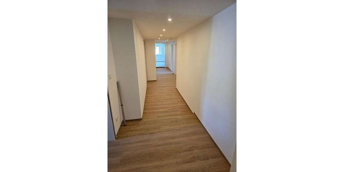 Etagenwohnung Heimenkirch - 5 Zimmer, 132 m&sup2;, 1.390&euro; | Angebot:26422235