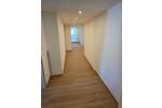 Etagenwohnung Heimenkirch - 5 Zimmer, 132 m&sup2;, 1.390&euro; | Angebot:26422235