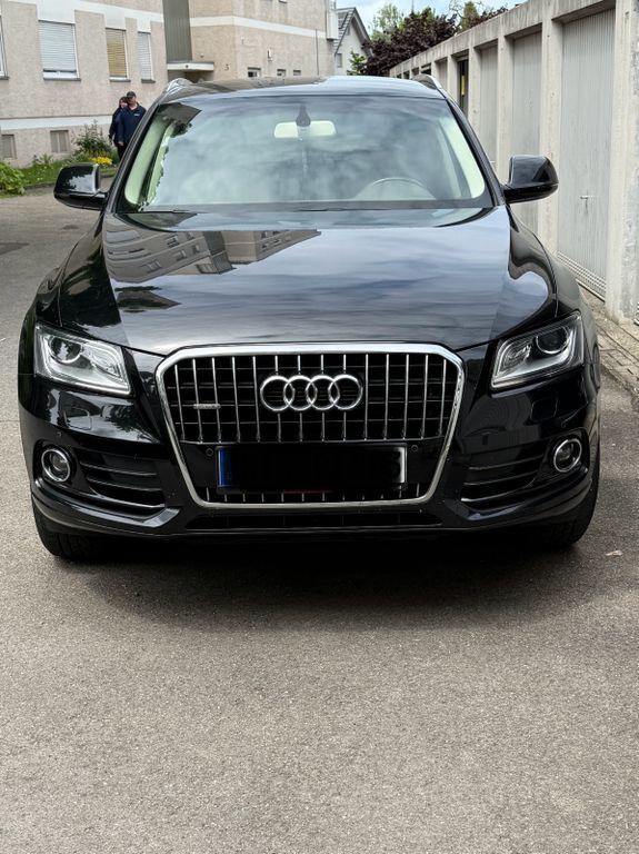 Q5