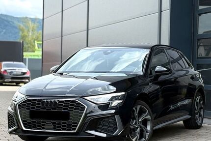 Audi A3 180.000 km 17.490 &euro; Offenburg OT Nordstadt 77652