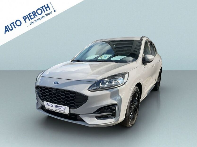 Kuga