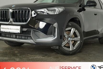 BMW X1 16.900 km 31.990 &euro; Miltenberg 63897