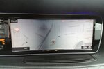 Mercedes-Benz S 600 S-Klasse Lim. Lang Exklusive-Chauffeur-360° 170.000 km 44.799 &euro; Landau 76829