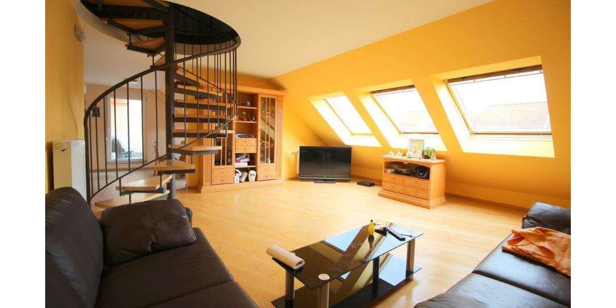 Wohnung zum Kaufen in Mannheim 325.000 € 84 m² 2 zimmer