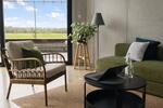 Gewerbeobjekt Schutterwald - 30&euro; | Angebot:23665558