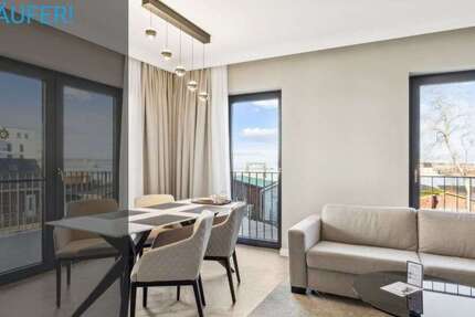 Wohnung Barth - 3 Zimmer, 71 m&sup2;, 380.000&euro; | Angebot:26193410