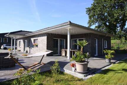 Halle in Isenbüttel 649.000 € 388.01 m²