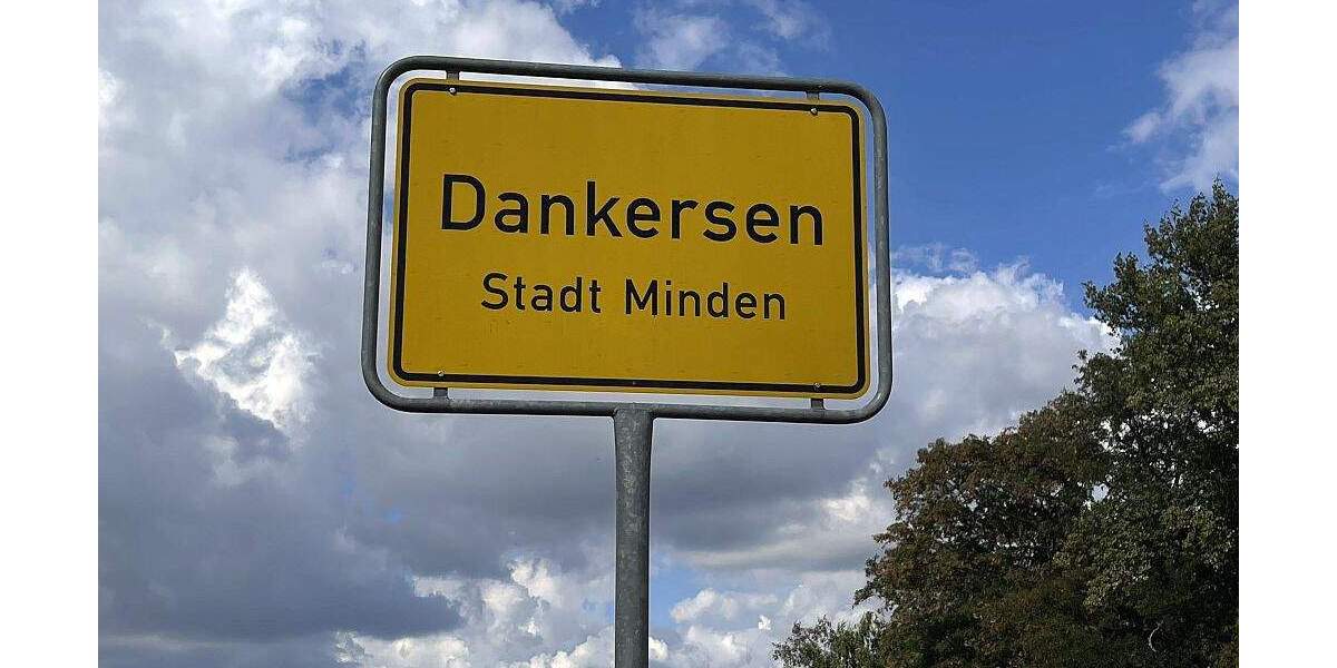 Grundstück Minden Dankersen - 145.000&euro; | Angebot:25662365