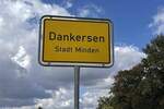 Grundstück Minden Dankersen - 145.000&euro; | Angebot:25662365
