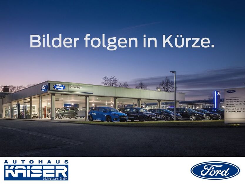 Ford Kuga 48.823 km 22.490 € Lüdinghausen 59348