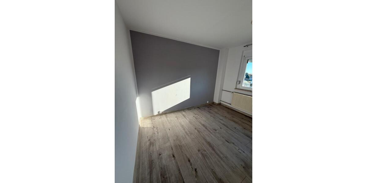 Etagenwohnung Rothenburg/Oberlausitz Oberlausitz - 2 Zimmer, 56 m&sup2;, 29.999&euro; | Angebot:23415382