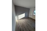 Etagenwohnung Rothenburg/Oberlausitz Oberlausitz - 2 Zimmer, 56 m&sup2;, 29.999&euro; | Angebot:23415382