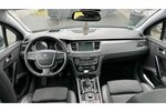 Peugeot 508 SW Allure 207.000 km 3.490 &euro; Troisdorf 53844
