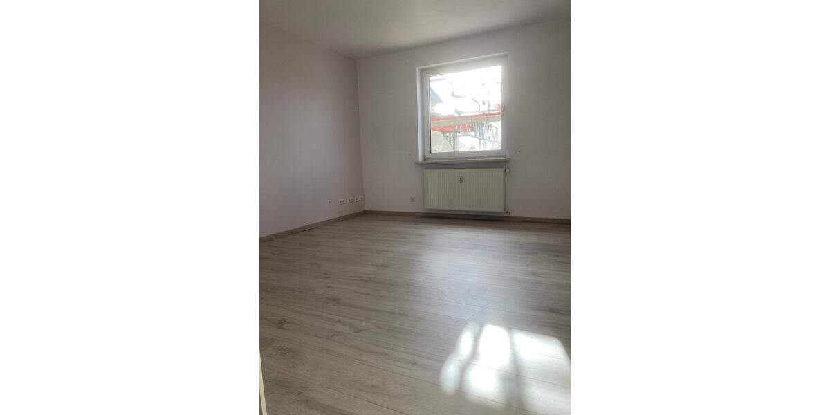 Einfamilienhaus Uelzen - 5 Zimmer, 128 m&sup2;, 980&euro; | Angebot:26649955