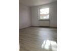 Einfamilienhaus Uelzen - 5 Zimmer, 128 m&sup2;, 980&euro; | Angebot:26649955