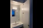 Wohnen auf Zeit Villingen-Schwenningen Schwenningen - 1 Zimmer, 17 m&sup2;, 275&euro; | Angebot:26201641