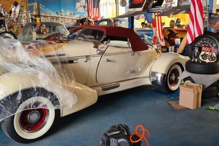 andere Andere 26.000 km 69.996 &euro; Hamburg 21031