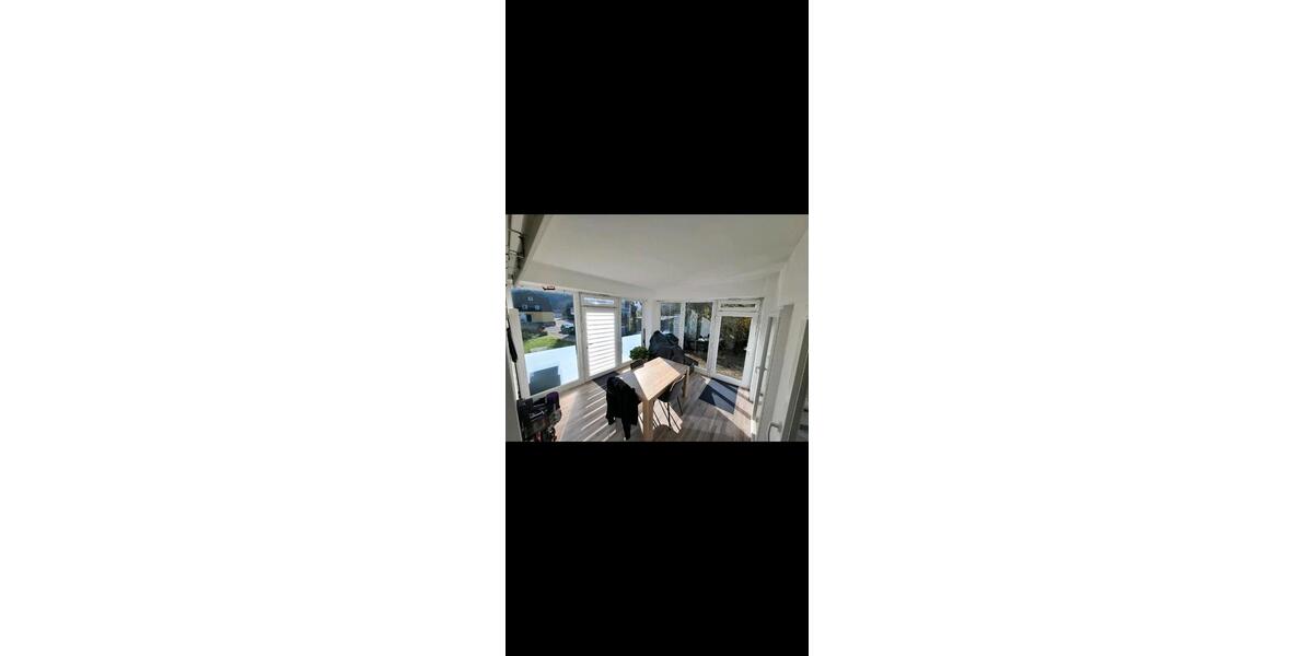 Terrassenwohnung Schiffweiler - 2.5 Zimmer, 80 m&sup2;, 590&euro; | Angebot:25879532