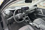 Citroen C4 Max GSD HUD ACC Full-LED Kam. Keyless Assist 41.200 km 16.999 &euro; Stade 21682