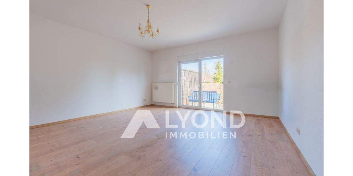 Reihenmittelhaus Torgau - 4 Zimmer, 148 m&sup2;, 299.900&euro; | Angebot:25798342