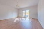 Reihenmittelhaus Torgau - 4 Zimmer, 148 m&sup2;, 299.900&euro; | Angebot:25798342