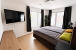 Etagenwohnung Landshut Landshut-West - 3 Zimmer, 93 m&sup2;, 1.250&euro; | Angebot:26649871